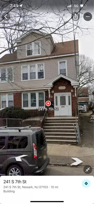 Main picture of 241 S 7th St