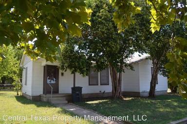 Main picture of 302 Carter St