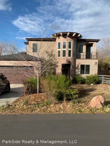 Main picture of 5959 W Kentucky Ave