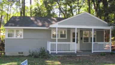 Main picture of 1113 Stamper Rd