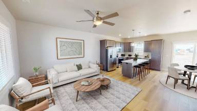 Main picture of 114 Cedar Dr