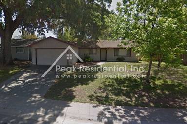 Main picture of 6944 Franela Way