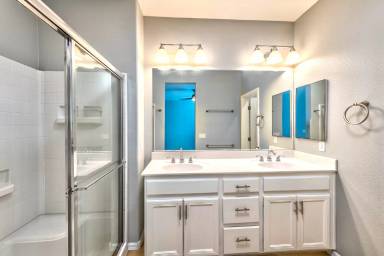 Main picture of 11478 Ogden Mills Dr