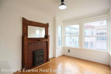 Main picture of 1732 Grant Ave