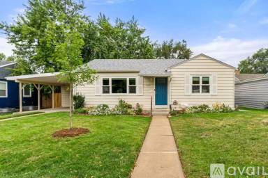 Main picture of 1869 S Filbert Ct
