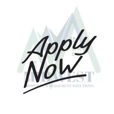 Main picture of Address Not Provided