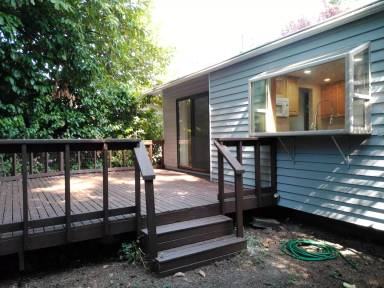 Main picture of 18637 132nd Pl SE