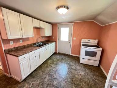 Main picture of 2619 N 21st St