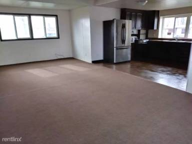 Main picture of 528 Steve St