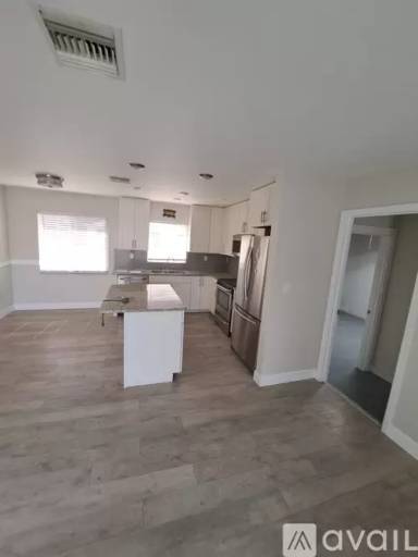 Main picture of 3401 38th St N