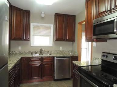 Main picture of 1077 22nd Ave SE