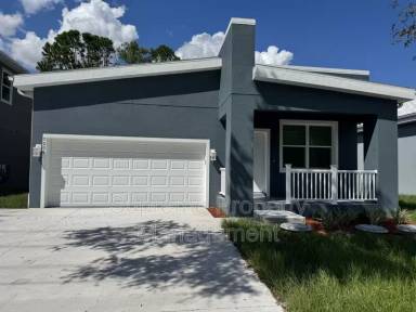 Main picture of 7006 Madison Ave