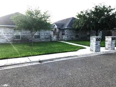 Main picture of 1907 Bahamas Dr