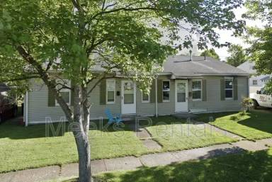 Main picture of 2714 Knox Ave
