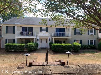 Main picture of 7009 Quail Hill Rd