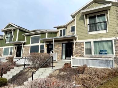 Main picture of 7556 S San Savino Way