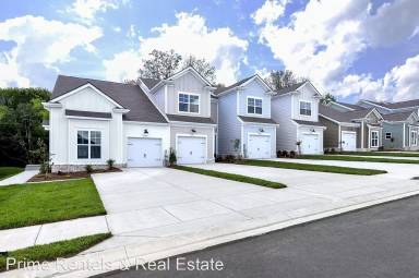 Main picture of 508 Gilroy Ct