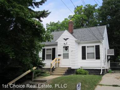 Main picture of 827 Larned St
