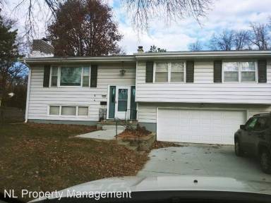 Main picture of 11312 Martha Cir