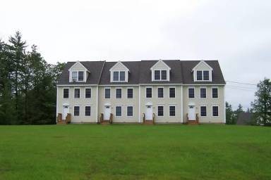 Main picture of 82 Treaty Ct