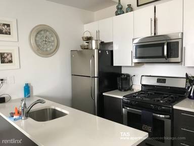 Main picture of 2022 S Throop St