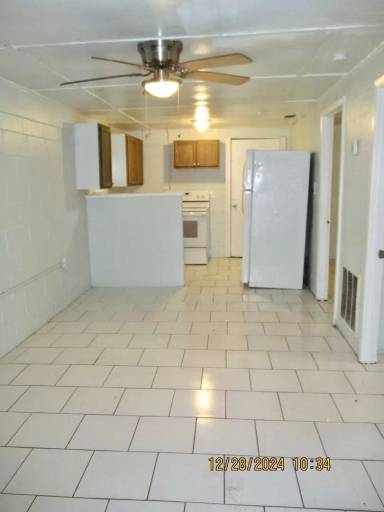 Main picture of 1016 S Clara Ave