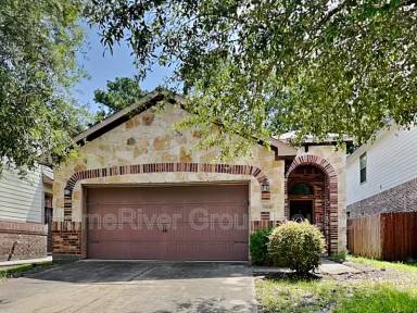 Main picture of 25127 Alina Ln