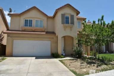 Main picture of 10171 Jennifer Ave