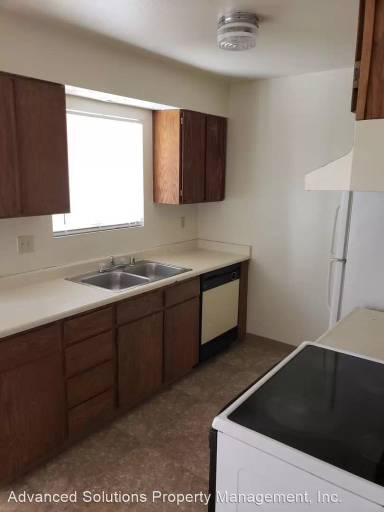 Main picture of 1772 Bramble Pl