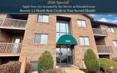 Main picture of 3920 Mack Rd