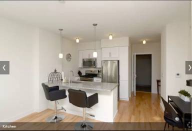 Main picture of 603 Concord Ave