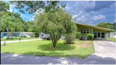 Main picture of 38633 Granger Ln