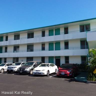 Main picture of 3410 Leahi Ave