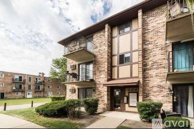 Main picture of 334 Klein Creek Ct