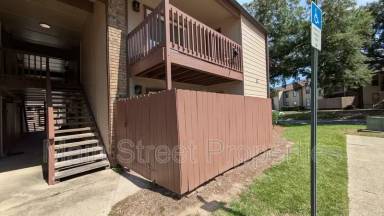 Main picture of Golf Club Condos