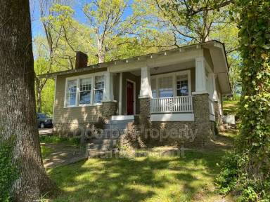 Main picture of 4004 McCahill Rd