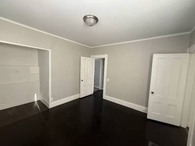 Main picture of 1 High St