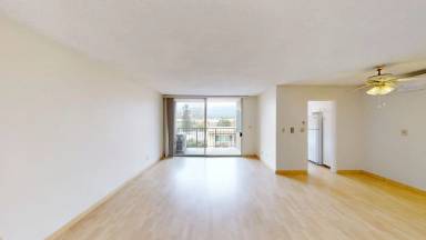 Main picture of 1115 Cordova St