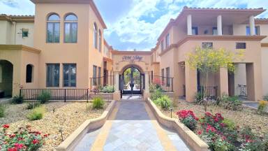 Main picture of 68 N Allen Ave