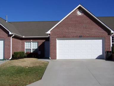 Main picture of 7312 Long Shot Ln
