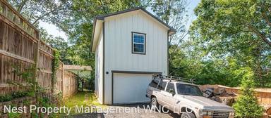 Main picture of 205 Old Haw Creek Rd