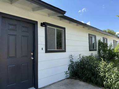 Main picture of 1218 Georgetown Rd