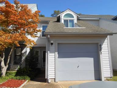 Main picture of 4702 Woodglen Ct