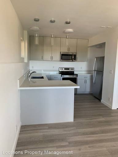 Main picture of 1717 Hoolaulea St