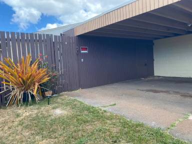 Main picture of 85-260 Ala Hema St