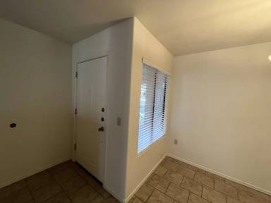 Main picture of Veranda at Ventana Condominium