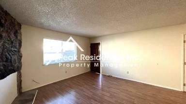 Main picture of 568 Ron Way