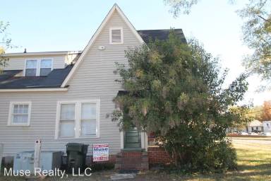 Main picture of 417 Union Ave