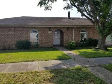 Main picture of 3409 Gallo Dr