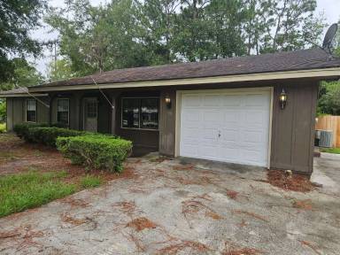 Main picture of 601 Georgia Ave